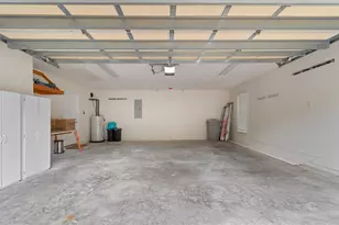 4154 Steeple Chase Dr, Myrtle Beach, SC 29588 - Photo 32