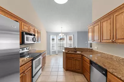 4154 Steeple Chase Dr., Myrtle Beach, SC 29588 - Photo 10