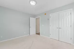 4154 Steeple Chase Dr, Myrtle Beach, SC 29588 - Photo 30