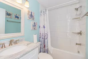 5601 N Ocean Blvd, Myrtle Beach, SC 29577 - Photo 26