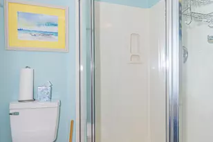 5601 N Ocean Blvd, Myrtle Beach, SC 29577 - Photo 20