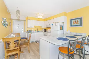 5601 N Ocean Blvd, Myrtle Beach, SC 29577 - Photo 8