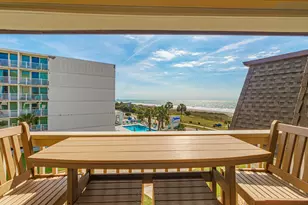 5601 N Ocean Blvd, Myrtle Beach, SC 29577 - Photo 28