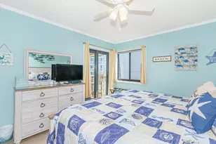 5601 N Ocean Blvd, Myrtle Beach, SC 29577 - Photo 16