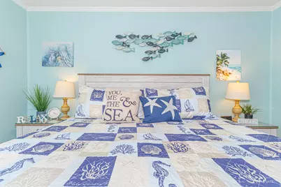 5601 N Ocean Blvd. #E-306, Myrtle Beach, SC 29577 - Photo 20