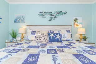 5601 N Ocean Blvd, Myrtle Beach, SC 29577 - Photo 20