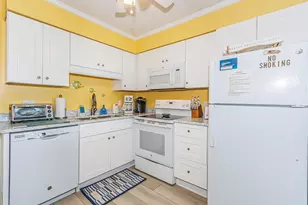 5601 N Ocean Blvd, Myrtle Beach, SC 29577 - Photo 10