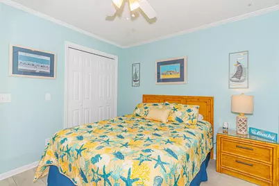 5601 N Ocean Blvd. #E-306, Myrtle Beach, SC 29577 - Photo 26