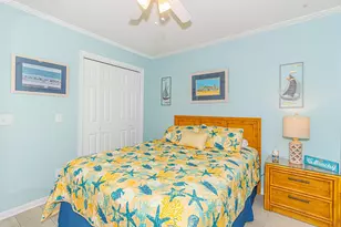 5601 N Ocean Blvd, Myrtle Beach, SC 29577 - Photo 26