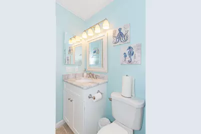 5601 N Ocean Blvd. #E-306, Myrtle Beach, SC 29577 - Photo 28