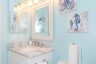 5601 N Ocean Blvd, Myrtle Beach, SC 29577 - Photo 28