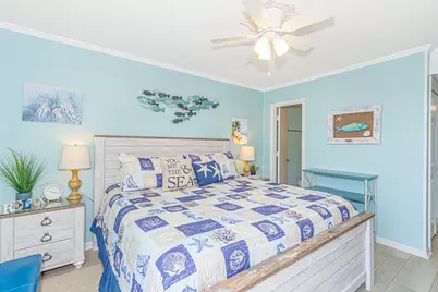 5601 N Ocean Blvd. #E-306, Myrtle Beach, SC 29577 - Photo 18