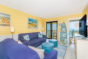 5601 N Ocean Blvd, Myrtle Beach, SC 29577 - Photo 12