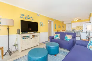 5601 N Ocean Blvd, Myrtle Beach, SC 29577 - Photo 6