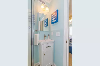 5601 N Ocean Blvd. #E-306, Myrtle Beach, SC 29577 - Photo 22