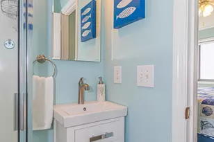 5601 N Ocean Blvd, Myrtle Beach, SC 29577 - Photo 22