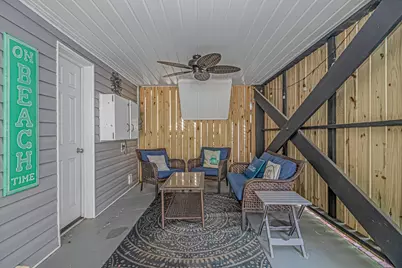 6001-X8 S Kings Hwy., Myrtle Beach, SC 29575 - Photo 4