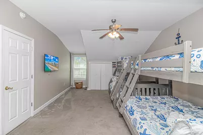 6001-X8 S Kings Hwy., Myrtle Beach, SC 29575 - Photo 22
