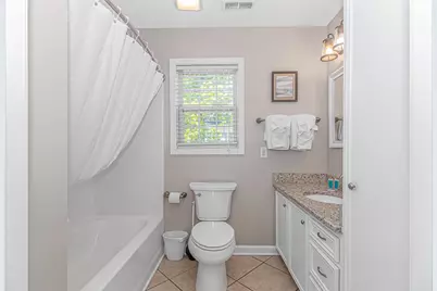 6001-X8 S Kings Hwy., Myrtle Beach, SC 29575 - Photo 14