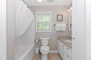 6001-X8 S Kings Hwy, Myrtle Beach, SC 29575 - Photo 14