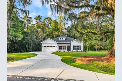 5649 Highway 668, Conway, SC 29526 - Photo 1