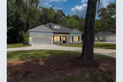5649 Highway 668, Conway, SC 29526 - Photo 26