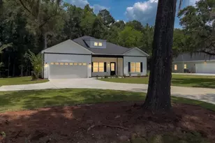 5649 Hwy 668, Conway, SC 29526 - Photo 26