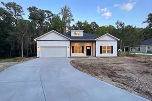 5649 Hwy 668, Conway, SC 29526 - Photo 1