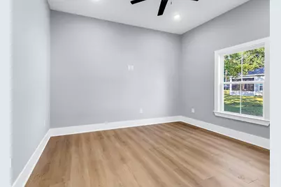 5649 Highway 668, Conway, SC 29526 - Photo 32