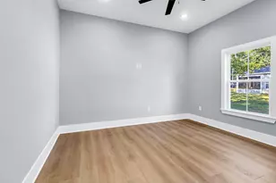 5649 Hwy 668, Conway, SC 29526 - Photo 32
