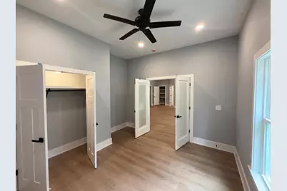 5649 Highway 668, Conway, SC 29526 - Photo 16