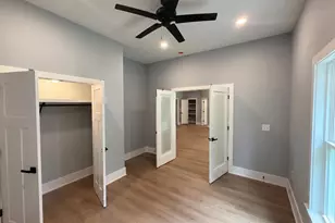 5649 Hwy 668, Conway, SC 29526 - Photo 16