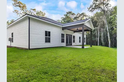 5649 Highway 668, Conway, SC 29526 - Photo 42