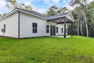 5649 Hwy 668, Conway, SC 29526 - Photo 42
