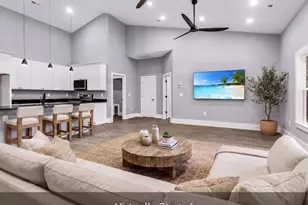 5649 Hwy 668, Conway, SC 29526 - Photo 6