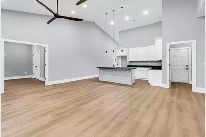 5649 Highway 668, Conway, SC 29526 - Photo 10