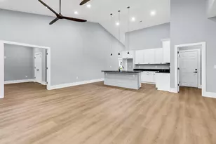 5649 Hwy 668, Conway, SC 29526 - Photo 10