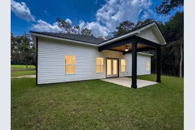 5649 Highway 668, Conway, SC 29526 - Photo 46