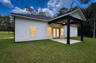 5649 Hwy 668, Conway, SC 29526 - Photo 46