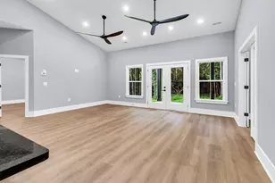 5649 Hwy 668, Conway, SC 29526 - Photo 10