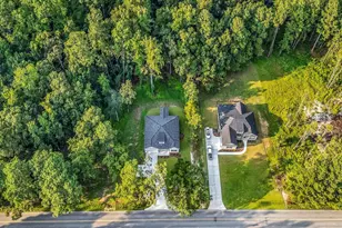 5649 Hwy 668, Conway, SC 29526 - Photo 42