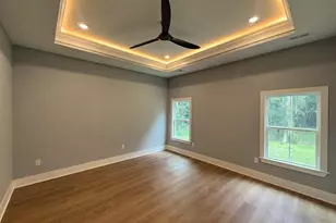 5649 Hwy 668, Conway, SC 29526 - Photo 10