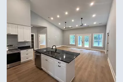 5649 Highway 668, Conway, SC 29526 - Photo 4