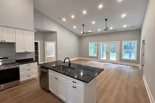 5649 Hwy 668, Conway, SC 29526 - Photo 4