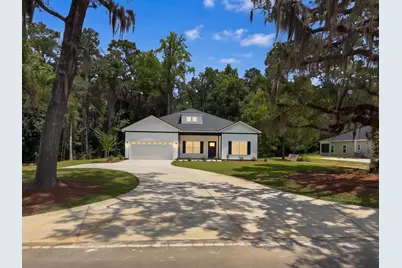 5649 Highway 668, Conway, SC 29526 - Photo 2