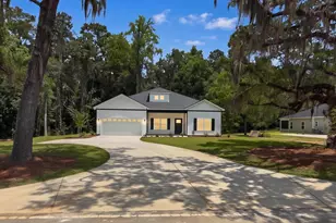 5649 Hwy 668, Conway, SC 29526 - Photo 2