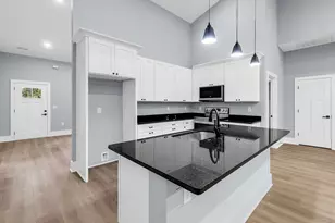 5649 Hwy 668, Conway, SC 29526 - Photo 4