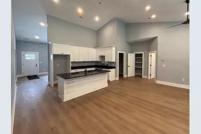 5649 Highway 668, Conway, SC 29526 - Photo 6