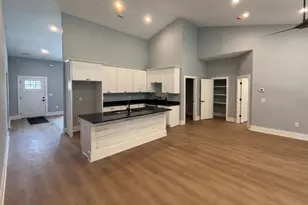 5649 Hwy 668, Conway, SC 29526 - Photo 6