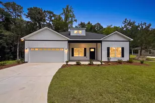 5649 Hwy 668, Conway, SC 29526 - Photo 1